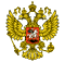 Источник: