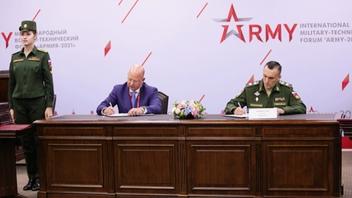 Блок №4, важных новостей отечественной авиации