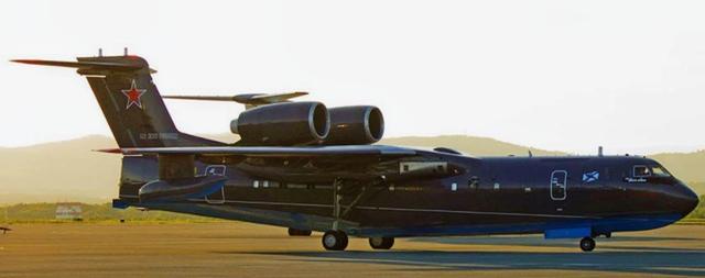 Бе-200ЧС Дайджест - авиапроисшествий в ВКС России за 2021г.