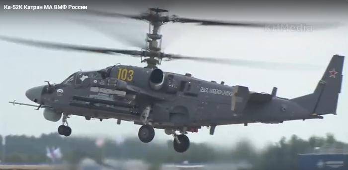 Дайджест №7, важных новостей зарубежной авиации