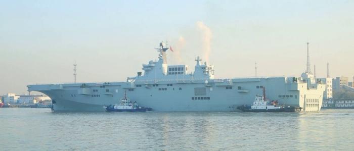 Дайджест №7, важных новостей зарубежной авиации