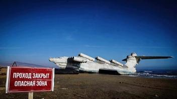 Дайджест №5, важных  новостей зарубежной авиации