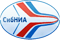 Источник: 