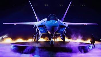 Дайджест №9, важных новостей зарубежной авиации