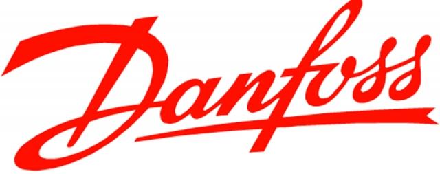 Компрессоры Danfoss Maneurop завоевывают российский рынок