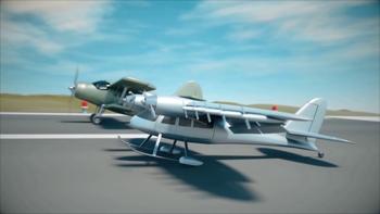 Это изображение имеет пустой атрибут alt; его имя файла - samolet1х350х197.jpg