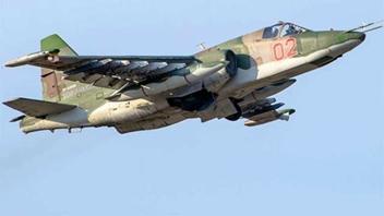 Вертолёты Ка-52 и штурмовики Су-25СМ3 поступят в войска