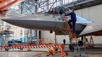Это изображение имеет пустой атрибут alt; его имя файла - Cу-57цифрах352х198.jpeg