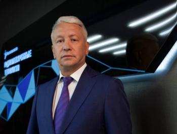 "Вертолёты России"- контракты в 2021 году будут выполнены