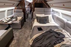 Россия на международном авиасалоне  Dubai Airshow 2021