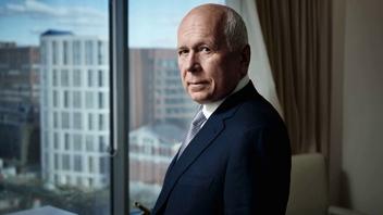 «Демонстрация машин,  за которыми будущее авиации»