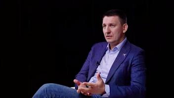 Генконструктор «ОДК-Кузнецов» отвечает на вопросы