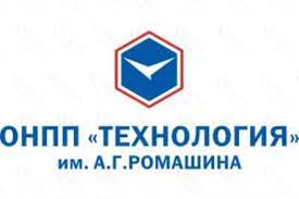 Логотип