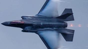 ТОП 10 стран с большим боевым авиапарком