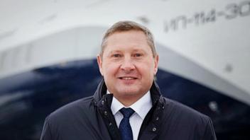 Первый зампред коллегии ВПК: как изменится облик Авиации