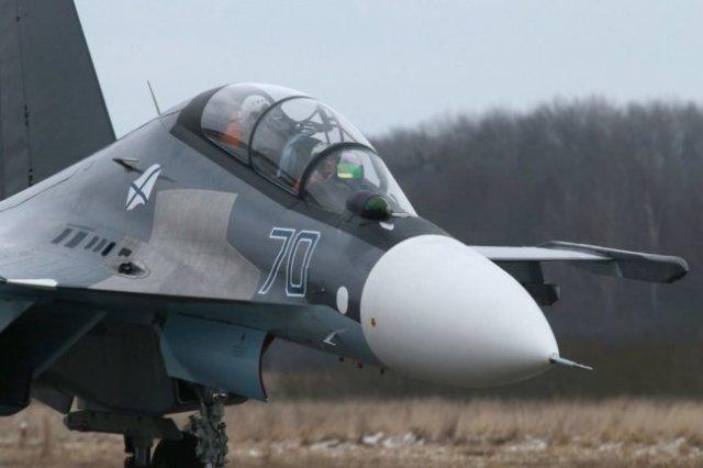 Блок №12, важных новостей отечественной авиации