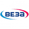 ООО «ВЕЗА»: итоги 26-летнего развития компании