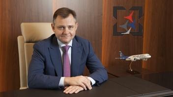 Блок №13, важных новостей ОАК отечественной авиации