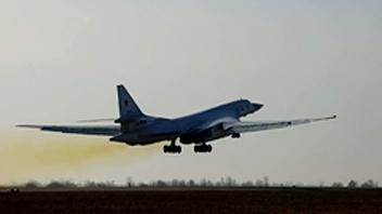 Блок №12, важных новостей отечественной авиации