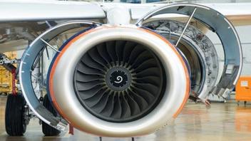 Компания PowerJet прекратила деятельность в России