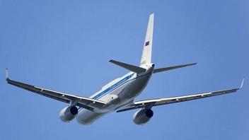 Ту-214 ставят на поток в серийное производство