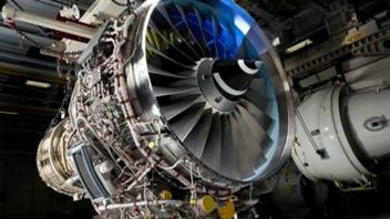 «А-Техникс» получила допуск на ТОиР самолётов A320
