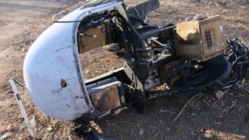«Бук-М3» главная угроза для беспилотников«Байрактар»