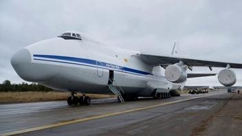 Расходы на восстановление 11 единиц Ту-204, Ил-96 и Ан-124