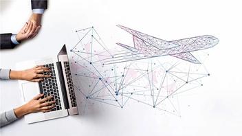 ЦАГИ разработает систему проектирования воздушного винта