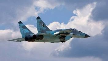 С 2000 г. зарубежным заказчиком поставлено порядка 700″Су»