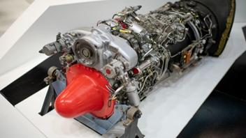 ВК-2500ПС-03 автоматически адаптируется в  эксплуатации