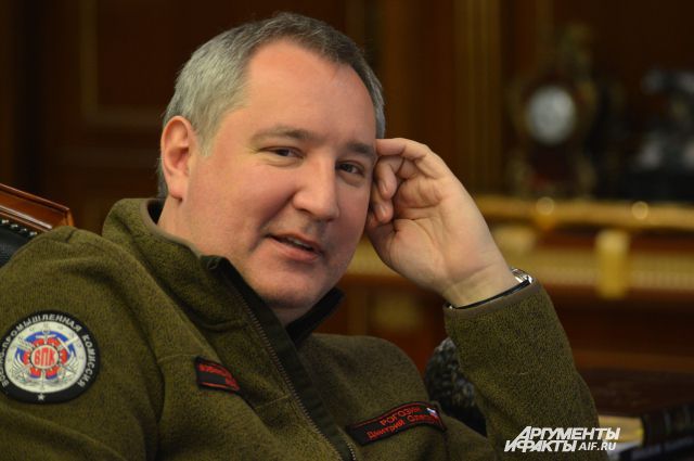Эксперт комментирует кадровые перестановки чиновников