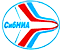 Источник: