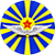 Источник: