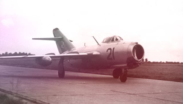 Военно-воздушные силы России: 110 лет на высоте