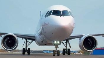 Разработаны электронные компоненты для  SSJ100 и МС-21