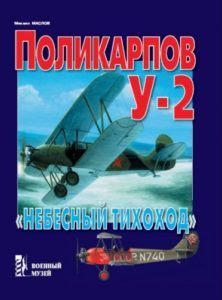 Военно-воздушные силы России: 110 лет на высоте