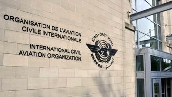 ICAO поставила России «красный флажок»
