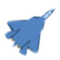 Источник: 
