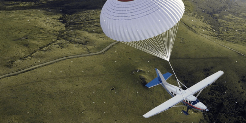 В 2025 году на площадке «Амур» по плану выпуск ЛМС-901