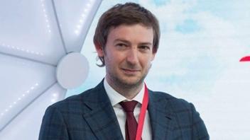 Гендиректор аэрофлота — о текущем и будущем «Аэрофлота»