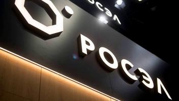 «Вега» создал и испытал микромодули для авиации и космоса