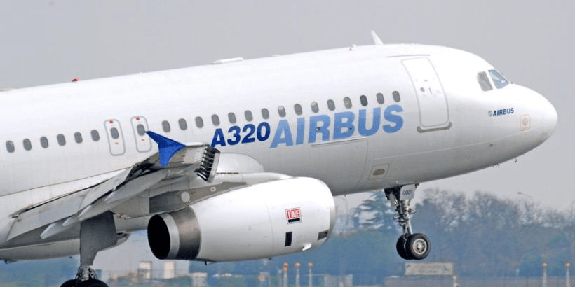 Airbus A380 получит новую жизнь из-за задержки В777Х