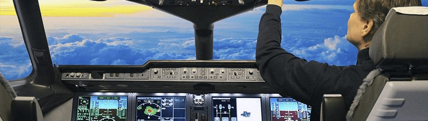 Superjet 100 / Superjet New — итоги 2022 года