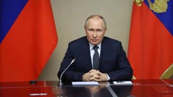 Мантурову поручено отработать план поставок воздушных судов