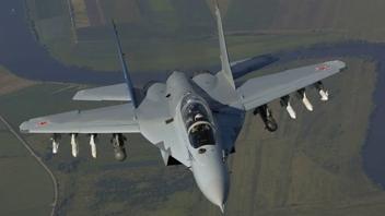 «Рособоронэкспорт» предложит Индии проекты в области авиации