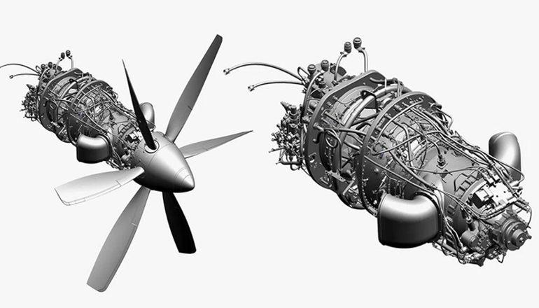 ВК-800СМ планируется сертифицировать к концу 2024 года