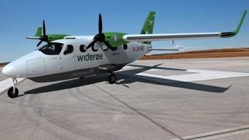 Tecnam и Rolls-Royce отказались от полностью электрического P-Volt