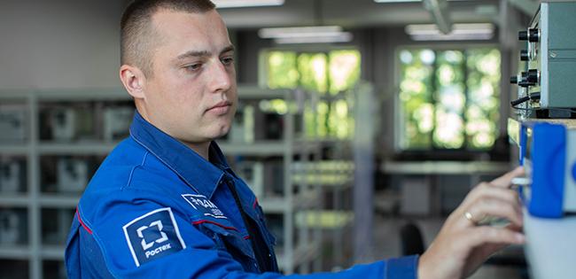 ЦАГИ получил грант РНФ на выполнение перспективного проекта
