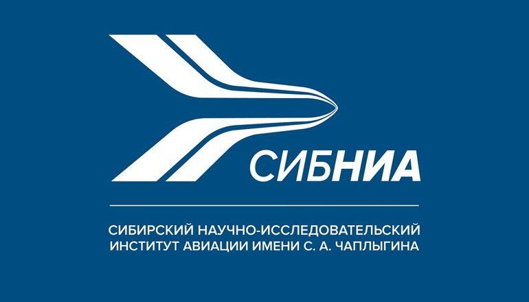 СибНИА проводит исследования нейросетевых алгоритмов